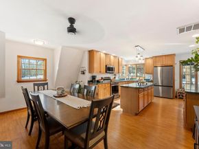 1596 River Road, New Hope PA 18938