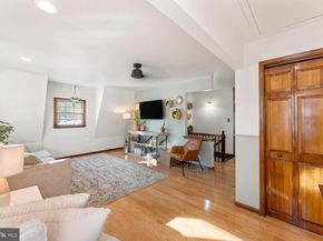 1596 River Road, New Hope PA 18938