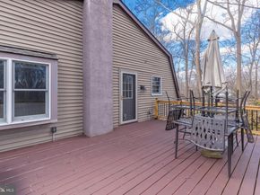 1596 River Road, New Hope PA 18938