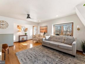 1596 River Road, New Hope PA 18938