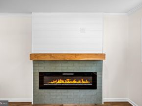 836 Jenkintown Road, Elkins Park PA 19027