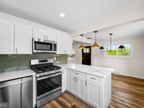 836 Jenkintown Road, Elkins Park PA 19027