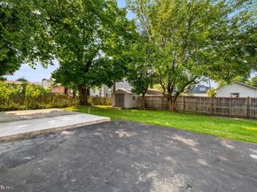 836 Jenkintown Road, Elkins Park PA 19027