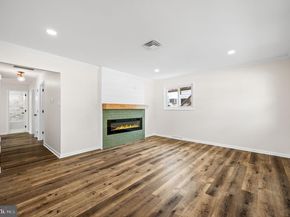 836 Jenkintown Road, Elkins Park PA 19027