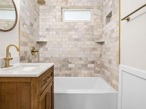 836 Jenkintown Road, Elkins Park PA 19027