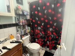 4952 Lancaster Avenue, Philadelphia PA 19131