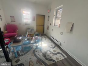 4952 Lancaster Avenue, Philadelphia PA 19131