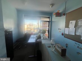 4952 Lancaster Avenue, Philadelphia PA 19131