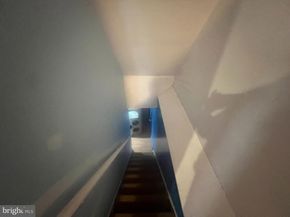 4952 Lancaster Avenue, Philadelphia PA 19131