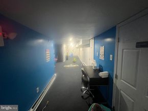 4952 Lancaster Avenue, Philadelphia PA 19131