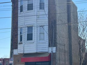 4952 Lancaster Avenue, Philadelphia PA 19131