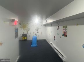 4952 Lancaster Avenue, Philadelphia PA 19131