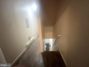 4952 Lancaster Avenue, Philadelphia PA 19131