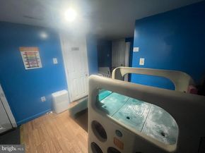 4952 Lancaster Avenue, Philadelphia PA 19131