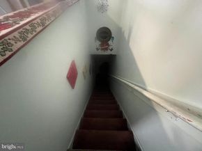 4952 Lancaster Avenue, Philadelphia PA 19131