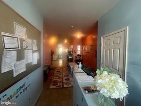 4952 Lancaster Avenue, Philadelphia PA 19131