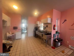 4952 Lancaster Avenue, Philadelphia PA 19131