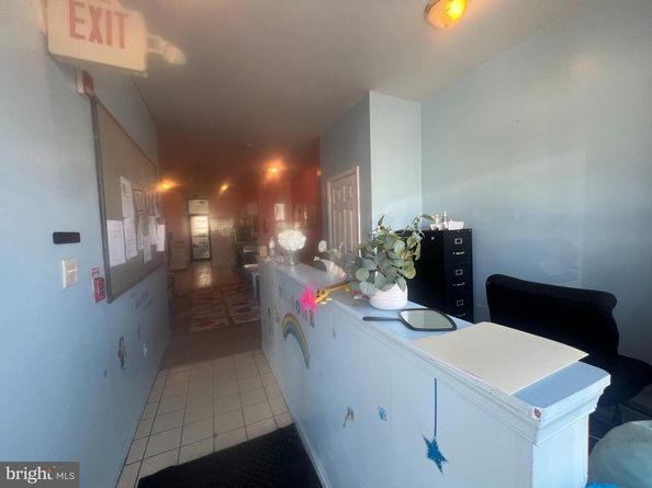 4952 Lancaster Avenue, Philadelphia PA 19131