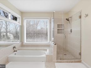 11668 Gilman Lane, Herndon VA 20170