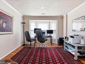 11668 Gilman Lane, Herndon VA 20170