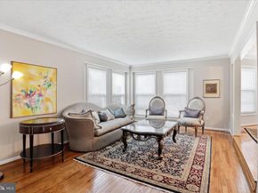 11668 Gilman Lane, Herndon VA 20170