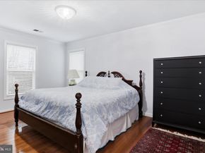 11668 Gilman Lane, Herndon VA 20170