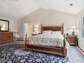 11668 Gilman Lane, Herndon VA 20170