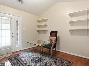 11668 Gilman Lane, Herndon VA 20170