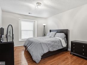 11668 Gilman Lane, Herndon VA 20170