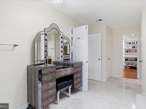 11668 Gilman Lane, Herndon VA 20170