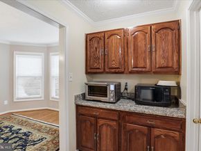 11668 Gilman Lane, Herndon VA 20170