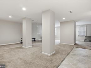 11668 Gilman Lane, Herndon VA 20170