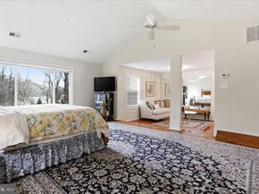 11668 Gilman Lane, Herndon VA 20170