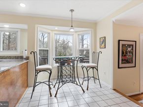 11668 Gilman Lane, Herndon VA 20170