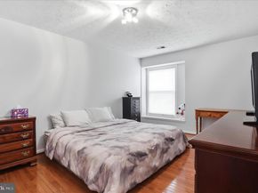 11668 Gilman Lane, Herndon VA 20170