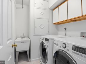 11668 Gilman Lane, Herndon VA 20170