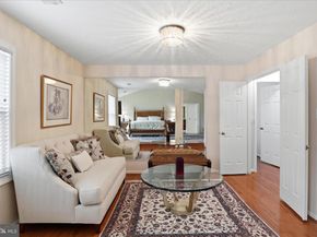 11668 Gilman Lane, Herndon VA 20170