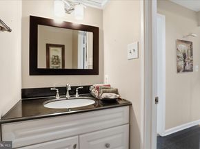 11668 Gilman Lane, Herndon VA 20170