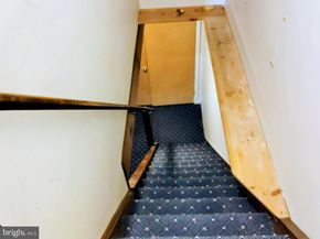 610 S Cedar Lane, Upper Darby PA 19082