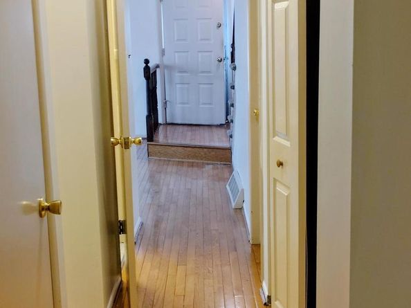 610 S Cedar Lane, Upper Darby PA 19082