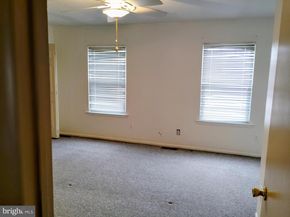 610 S Cedar Lane, Upper Darby PA 19082