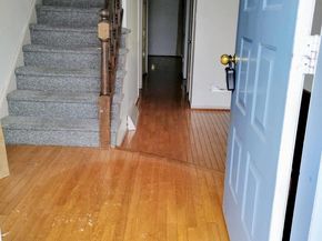 610 S Cedar Lane, Upper Darby PA 19082