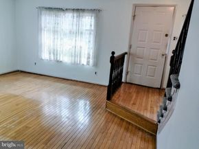 610 S Cedar Lane, Upper Darby PA 19082