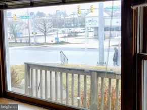 610 S Cedar Lane, Upper Darby PA 19082