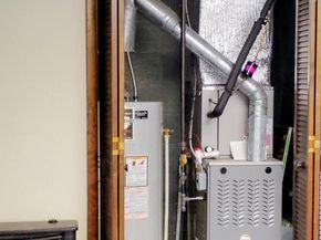 610 S Cedar Lane, Upper Darby PA 19082