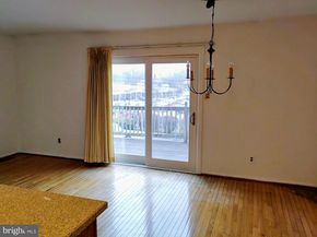 610 S Cedar Lane, Upper Darby PA 19082