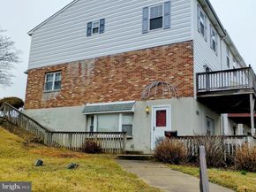 610 S Cedar Lane, Upper Darby PA 19082