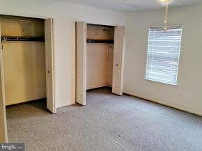 610 S Cedar Lane, Upper Darby PA 19082