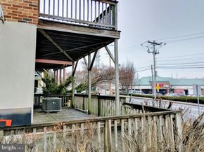 610 S Cedar Lane, Upper Darby PA 19082