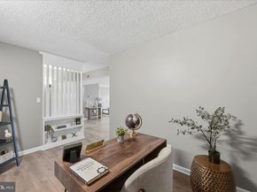 803 N Howard Street 152, Alexandria VA 22304